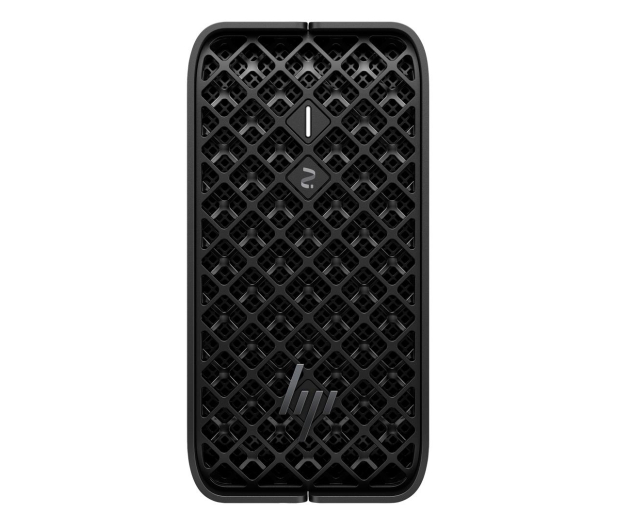 HP Z2 Mini G1a Ryzen AI MAX+ Pro-395 128GB/1TB/Win11P - 1370096 - zdjęcie